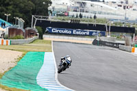 estoril;event-digital-images;motorbikes;no-limits;peter-wileman-photography;portugal;trackday;trackday-digital-images